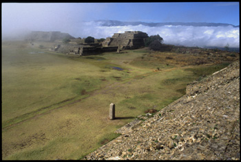 monte alban-07.jpg